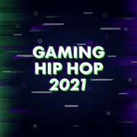 Gaming Hip Hop 2021