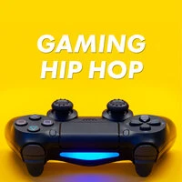 Gaming Hip Hop