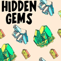 Hidden Gems