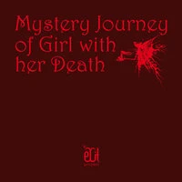 Mystery Journey Of Girl With Her Death