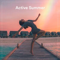 Active Summer
