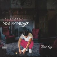 Friday Night Insomnia 2