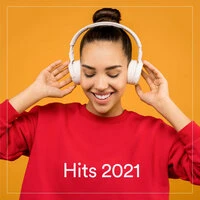 Hits 2021