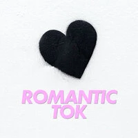 RomanTic Tok