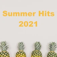 Summer Hits 2021