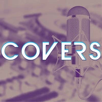 COVERS