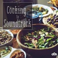 Cooking to Soundtrack