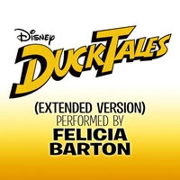 DuckTales