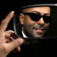 Merayt El Hob