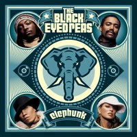 Elephunk
