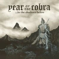 ...in the Shadows Below