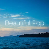 Beautiful Pop