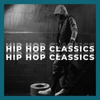 Hip Hop Classsics