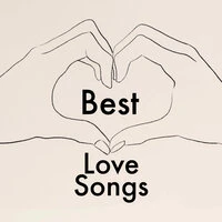 Best Love Songs