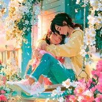 Песни о самых близких