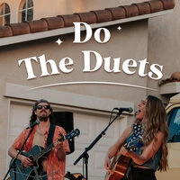 Do The Duets