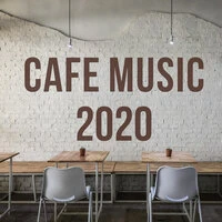 Cafe Music 2020