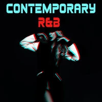 Contemporary R&B