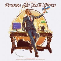 Promise Me You'll Thrive
