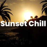 Sunset Chill 2020