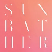Sunbather