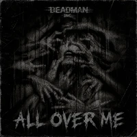 All Over Me