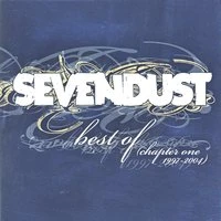 Best Of (Chapter One 1997-2004) - Clean