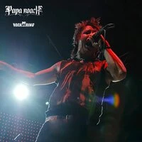 Rock Am Ring 2006