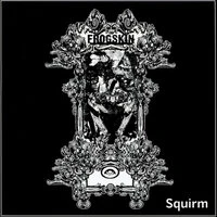 Squirm