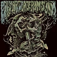 Pressor / Diazepam / Soom