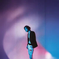 ken