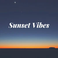 Sunset Vibes