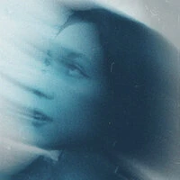 Лица цвета глубина