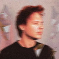 Я здесь