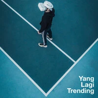 Yang Lagi Trending