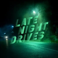 Late Night Drives