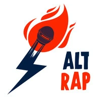 Alt Rap