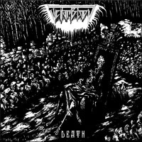 Death