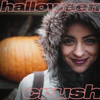 Halloween Crush