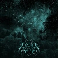 Starthrone