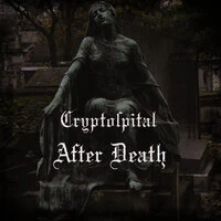 After Death
