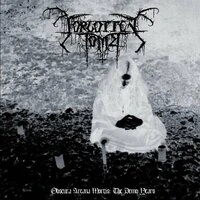 Obscura Arcana Mortis: The Demo Years