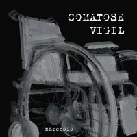 Narcosis