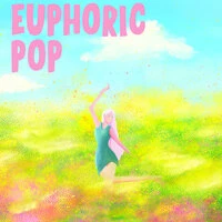 Euphoric Pop