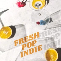 Fresh Pop Indie