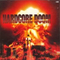 Hardcore Doom