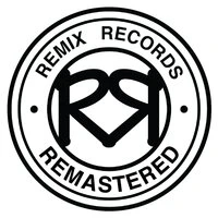 Get Into The Music EP