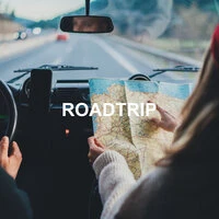 Roadtrip