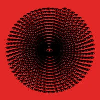 THE WHEEL
