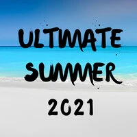 Ultimate Summer 2021